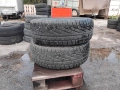 Гуми 215 65 16 Пирели Pirelli 2 броя. Нов внос. Не са нови!, снимка 10
