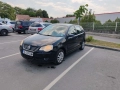 VW Polo 1.4, снимка 4