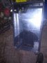 Отоплителни газови печки разни, снимка 4