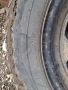 ЛЕТНИ И ЗИМНИ ГУМИ + ТЕГЛИЧ, снимка 13