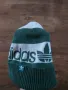 adidas - страхотна зимна шапка , снимка 5