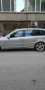 Mercedes C-220 CDI 143к.с. на ЧАСТИ c-220 cdi , снимка 6