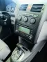 VW Touran 1,6 TSI Automat, подходящ за инвалиден , снимка 10