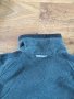 Columbia Full Zip Fleece Jacket - поларено мъжко горнище КАТО НОВО УГОЛЕМЕНО 100, снимка 8