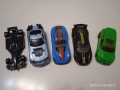 Колички Hotwheels , снимка 7