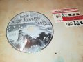 COUNTRY SONGS 5CD 1409221902, снимка 8
