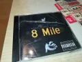 8 MILE CD 1704250620, снимка 1
