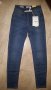 Дамски дънки  Pull&Bear, снимка 2