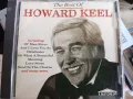 HOWARD KEEL аудио дискове, снимка 1