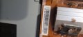 POWER  BOARD BN44-00704A for, SAMSUNG UE50J5150AS, снимка 3