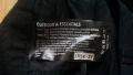 OUTDOOR & ESSENTIALS Aspen Zip Of Stretch Pant размер L панталон - 2004, снимка 15