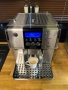 Delonghi PrimaDonna Esam 6600, снимка 6