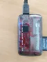 Четец за карти памет USB 2, снимка 4