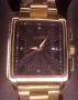 Мъжки часовник , снимка 10