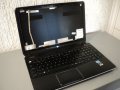 HP ENVY dv6 – 7280eb, снимка 5