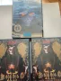 стари игри Diablo 2 StarCraft , снимка 1
