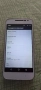 Много стар, но запазен и работещ телефон Motorola G Play. , снимка 5