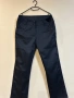 Черен панталон , снимка 1