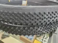 Нови външни гуми 20-27.5-29 цола: SCHWALBE ; CONTINENTAL ; MITAS, снимка 8