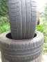 Гуми за мерцедес 20 цола, снимка 2