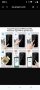 QTTY Bluetooth Tuya RFID комплект за контрол на достъпа IP68 Водоустойчива биометрична , снимка 11
