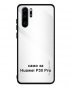 Кейсове и Протектори за Huawei P30/P30pro/P30 lite/Р20/P20Pro/P20 lite, снимка 13