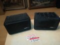 SOLD OUT//ПОРЪЧАНИ-BOSE 151-ВНОС SWISS-2БР ТОНКОЛОНИ 3007221606L, снимка 7