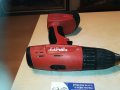 hilti+hilti battery-внос germany 1606210912, снимка 5