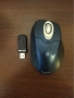 Продавам безжична мишка Microsoft IntelliMouse Explorer for Bluetooth 2.0, снимка 1