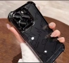 Стилен кейс за iphone 17pro max, снимка 4
