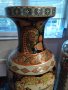 Стари китайски вази, снимка 3