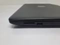 Лаптоп - HP 15-da0072na , Intel Celeron (R) N400, RAM 4GB, HDD 1TB, OS:Windows 10/L9, снимка 10