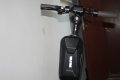 Електрически скутер X10/MAX-G30-500W-15AH+чанта+гар.=18м=950лв от Банско, снимка 2