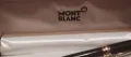 продавам химикалка mont bland, снимка 6