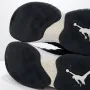 JORDAN 881444 B Fly Оригинални Маратонки Джордан 43-43.5 27.5см, снимка 7