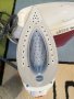 Парогенератор Tefal Express Anti-Calc SV8054 Парна станция Ютия на пара, снимка 13