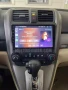 Honda CRV 3 2006г-2011г Мултимедия/Навигация Android, снимка 6