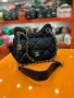 чанти chanel , снимка 3