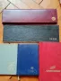 5 БРОЯ СОЦ стари тефтери стар тефтер , снимка 7