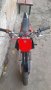 Мини крос 60 кубика покет байк  кросов мотор , снимка 11