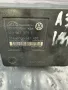 ABS АБС МОДУЛ за VW AUDI SEAT SKODA 1C0907379C, снимка 2