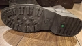 Timberland мъжки зимни боти, обувки естествена кожа , снимка 3