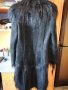 Дамски палта, снимка 5