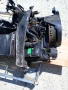 Продавам извънбордов д-л Mercury 20HP, внос от Италия за части , снимка 4