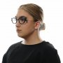 Рамки за дамски диоптрични очила Dsquared2 -58%, снимка 2