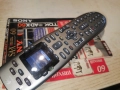 LOGITECH REMOTE-ВНОС SWISS 2612251839, снимка 7