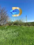 Парцел в село Стамболийски, обл. Хасково, снимка 11