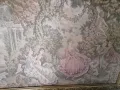Картина гоблен 195см. 95см, снимка 4