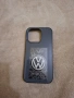 Калъфи за IPhone 14 Pro, снимка 3