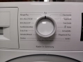 Пералня Бош Bosch Serie 6 A+++ 8кг 2 години гаранция Made in Germany!, снимка 9